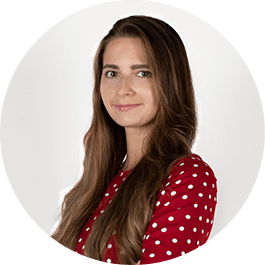 Kontaktperson Olesia Kontaktperson Olesia