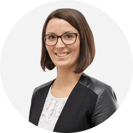 Kontaktperson Anja Gotzig