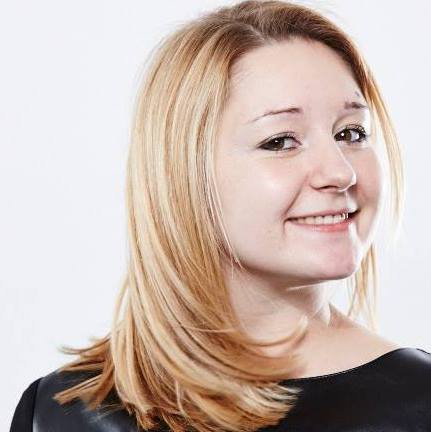 Kontaktperson Mangari Freude Kontaktperson Mangari Freude