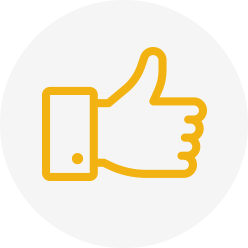 icon_bezahlung