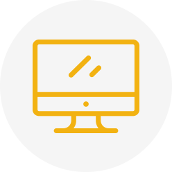 icon_hardware