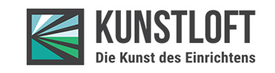 KUNSTLOFT